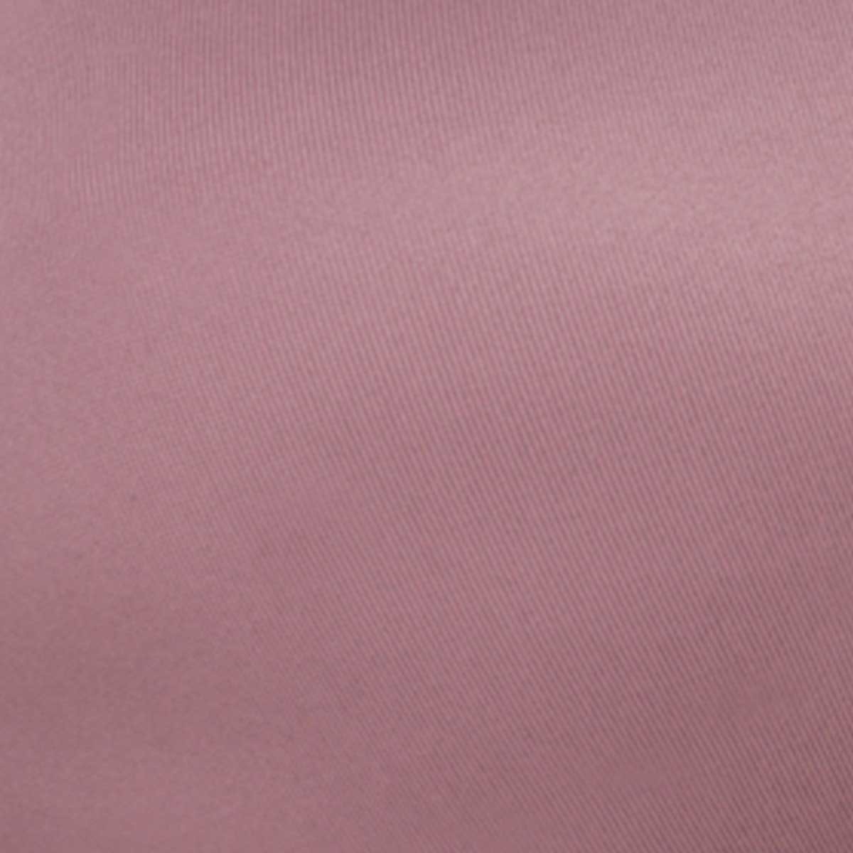 Brassiere Sin Varilla Vanity Fair