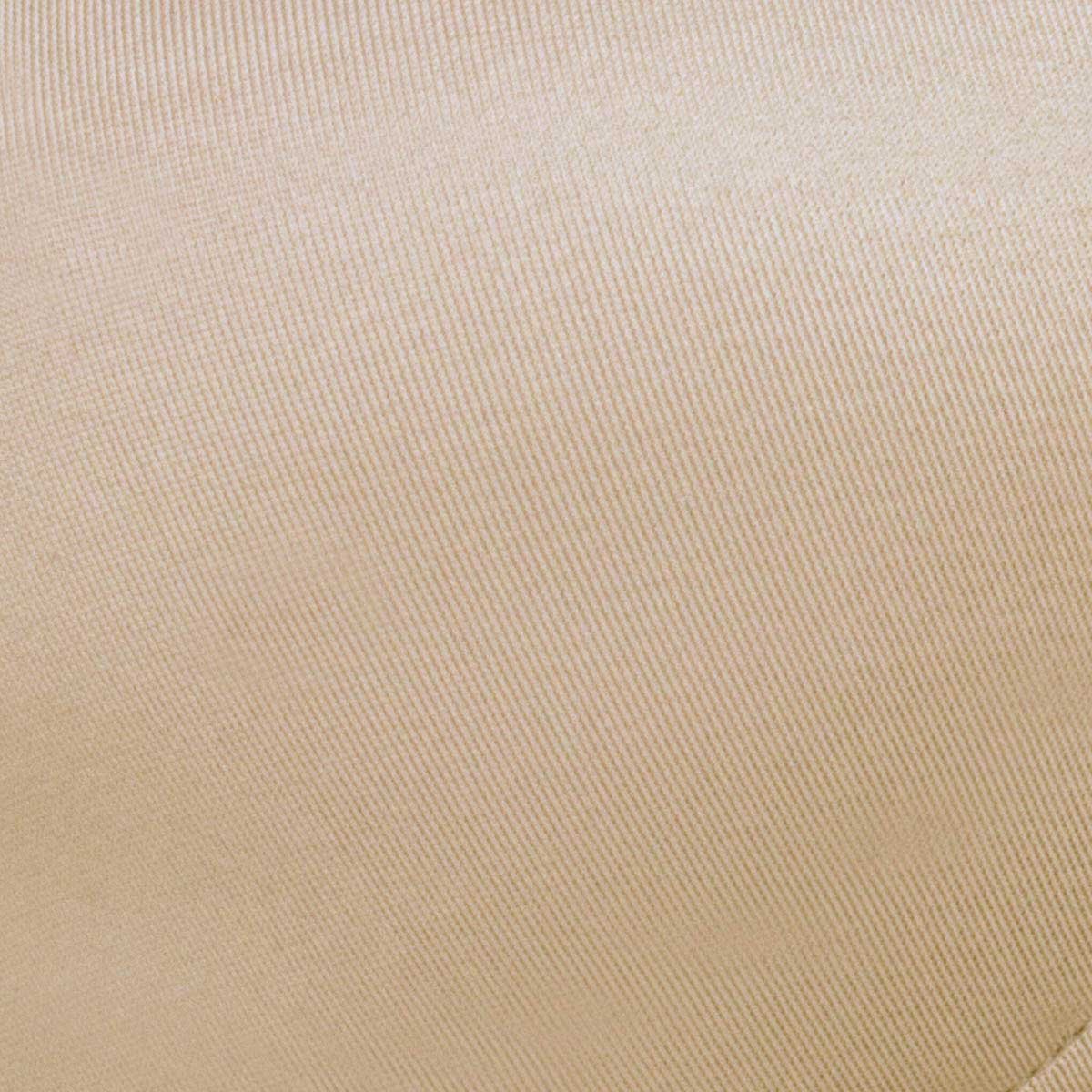 Brassiere Sin Varilla Vanity Fair
