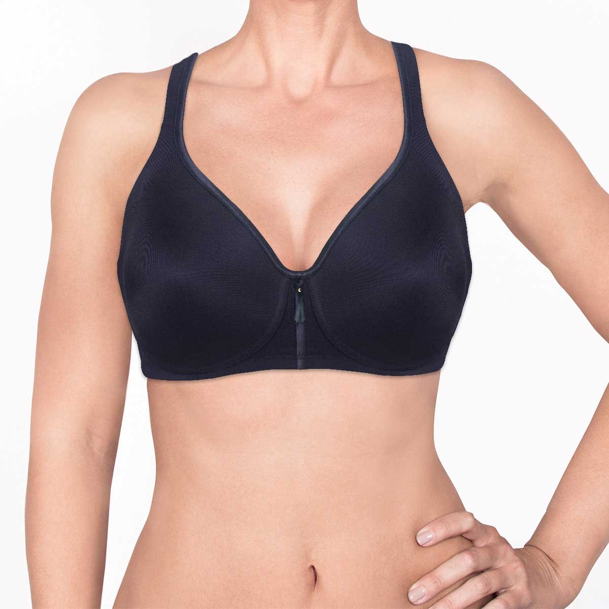 Brassiere Sin Varilla Vanity Fair