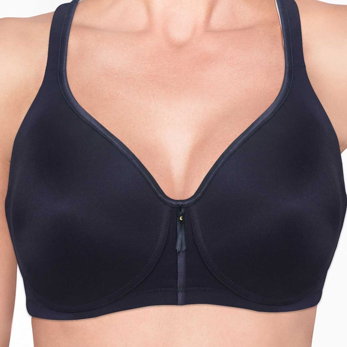 Brassiere Sin Varilla Vanity Fair