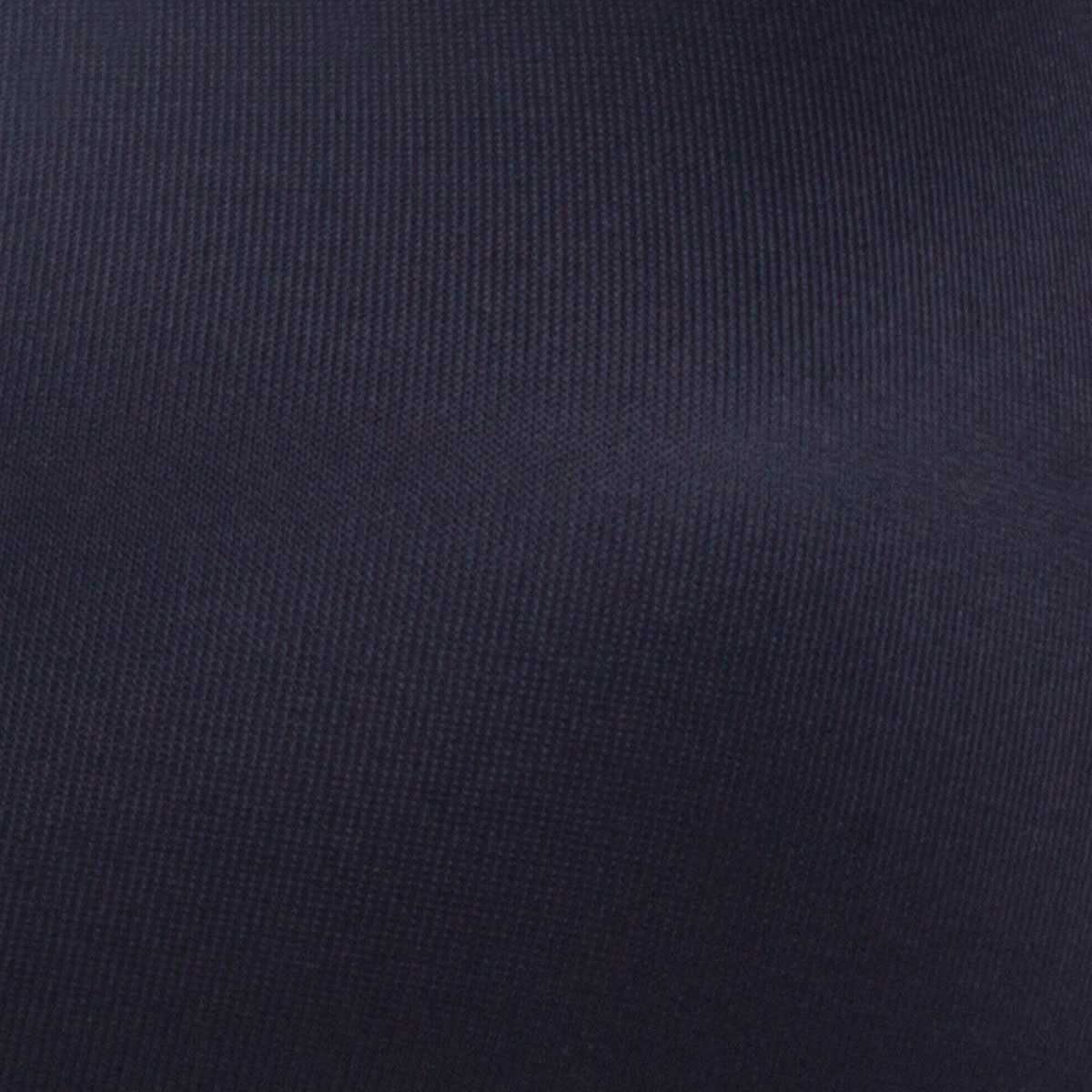 Brassiere Sin Varilla Vanity Fair