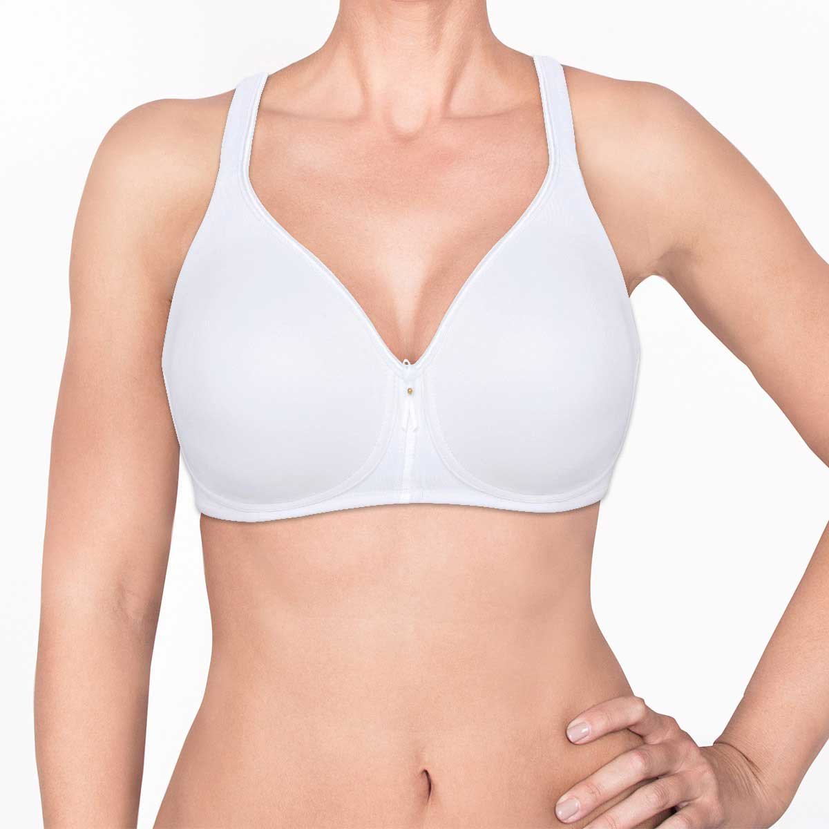 Brassiere Sin Varilla Vanity Fair