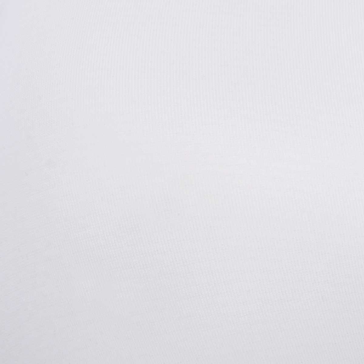 Brasier Busto Pesado Vanity Fair