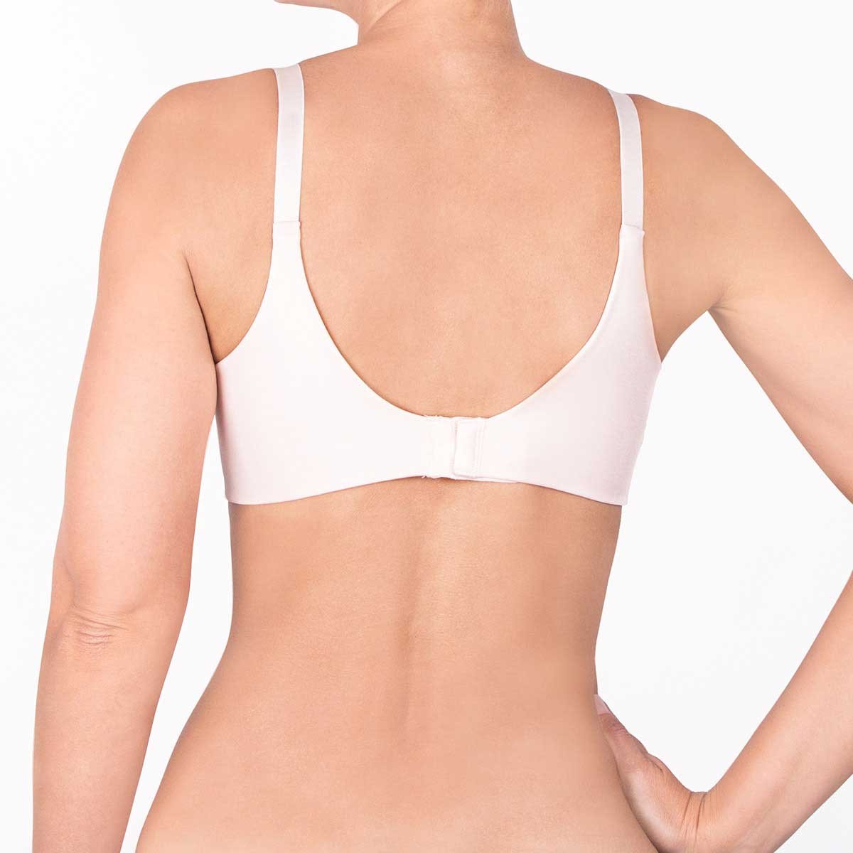 Brasier Cobertura Completa Vanity Fair