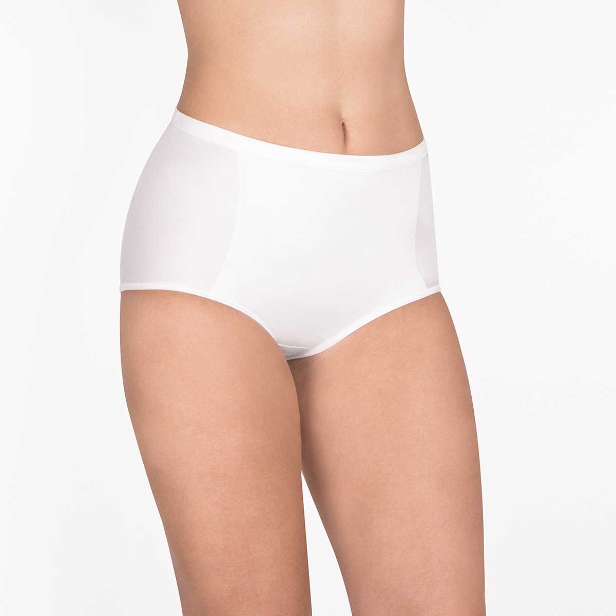 Pantaleta Control en Abdomen Vanity Fair