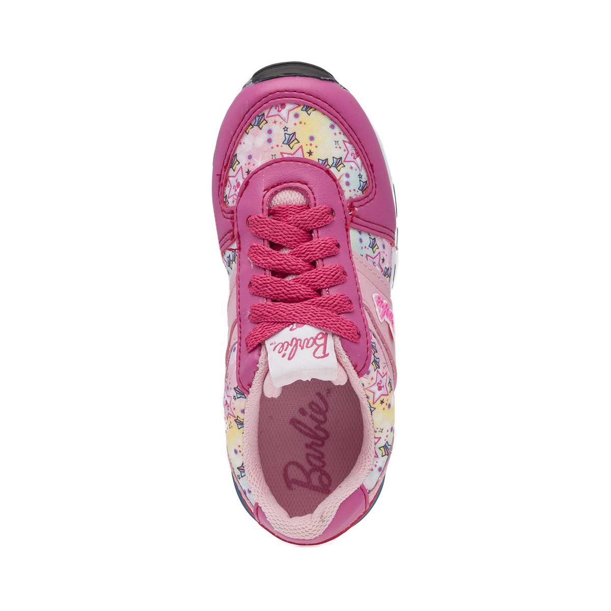 Skechers TRIPLE FLEX • Deportivos Carvajal