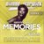 Cd Dionne Warwick Memories Collection Greatest Hits