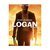 Br+Booklet Logan Wolverine