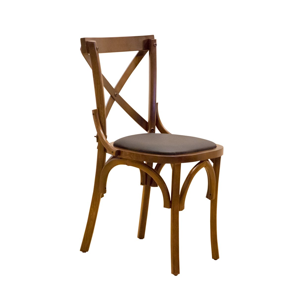 Home Nature Silla Manchester