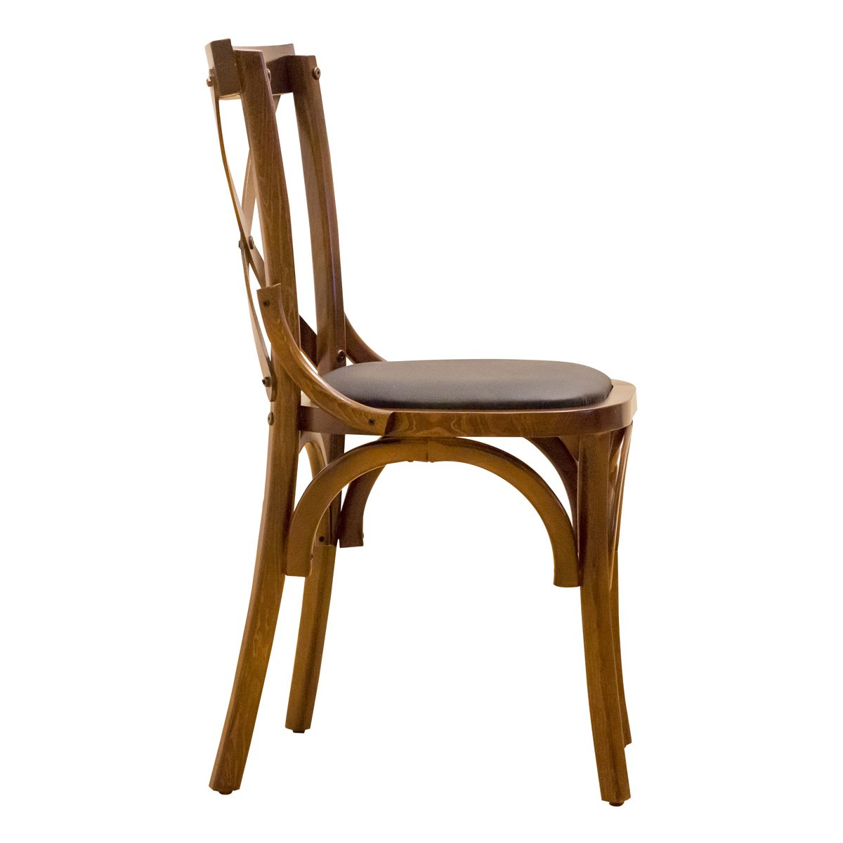 Home Nature Silla Manchester