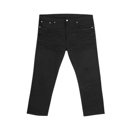 Jeans Recto Levi´s Talla Plus para Hombre