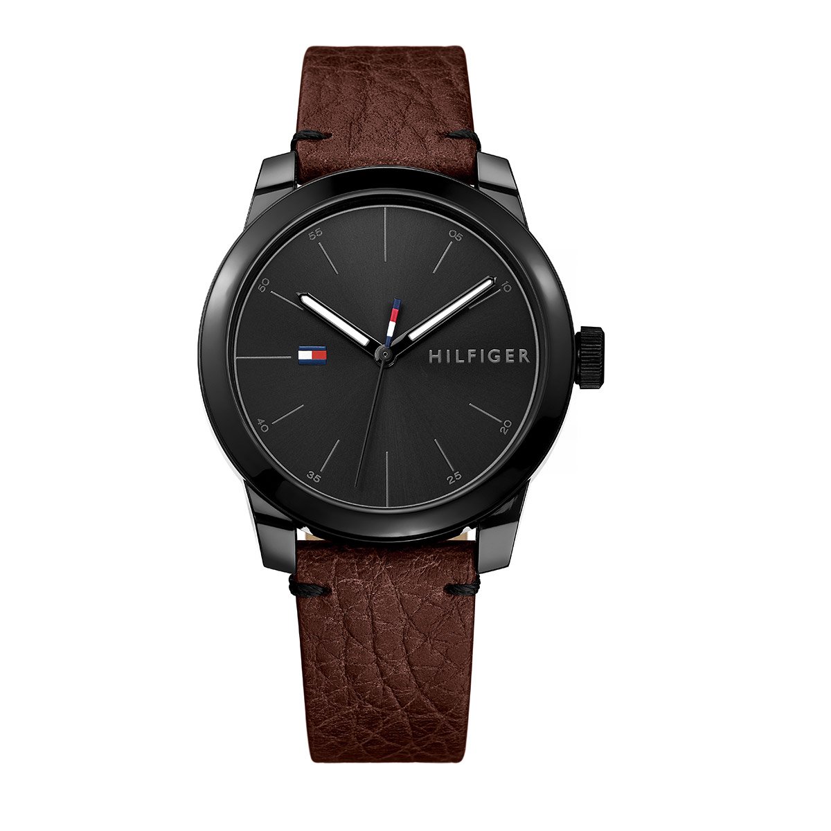 Reloj Caballero Tommy Hilfiger Th1791383