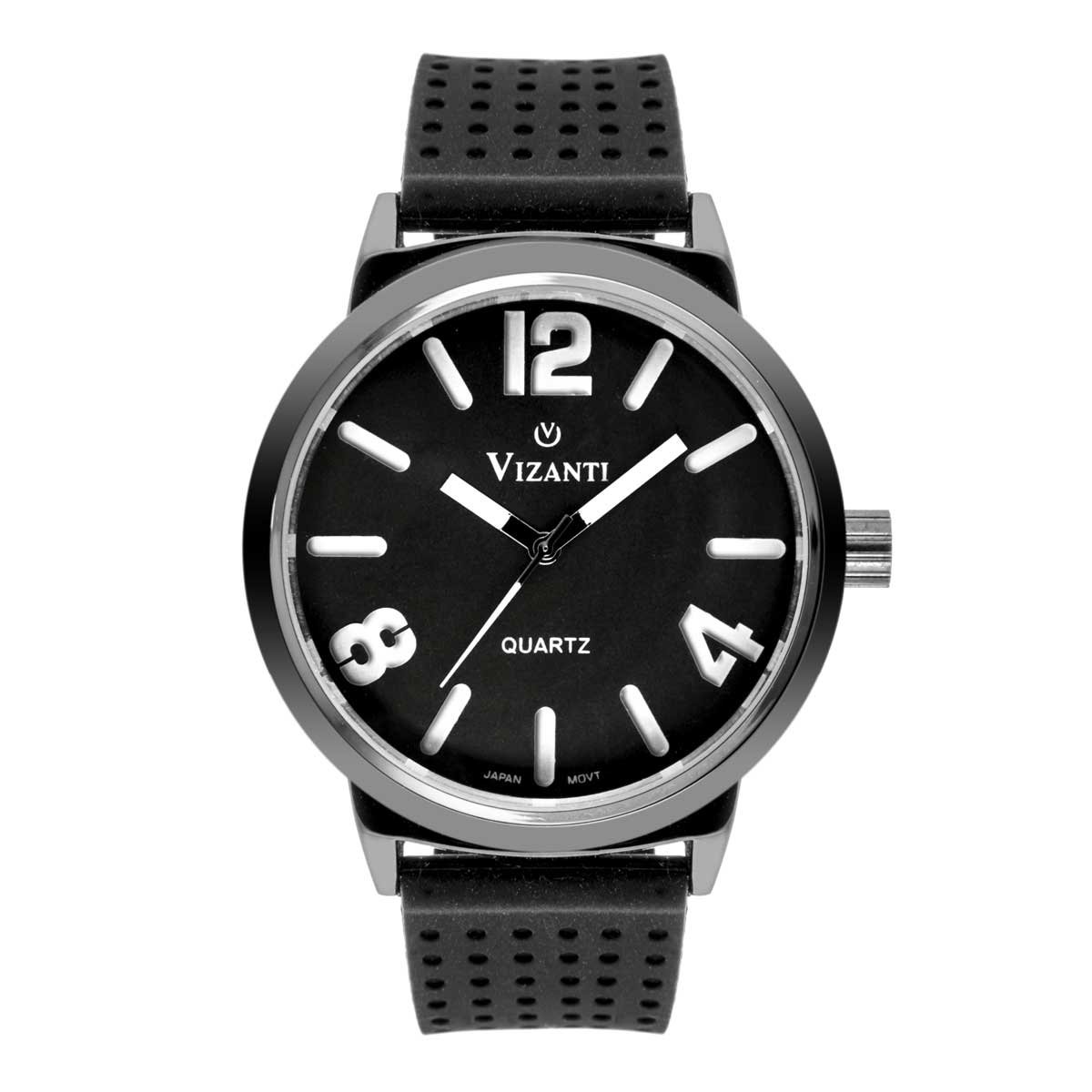 Reloj para Hombre Vizanti Vb5528