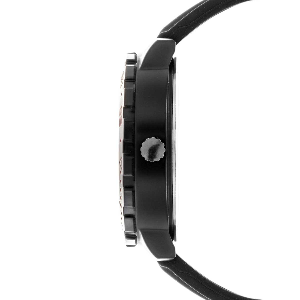 Reloj Caballero Vizanti Vr5637