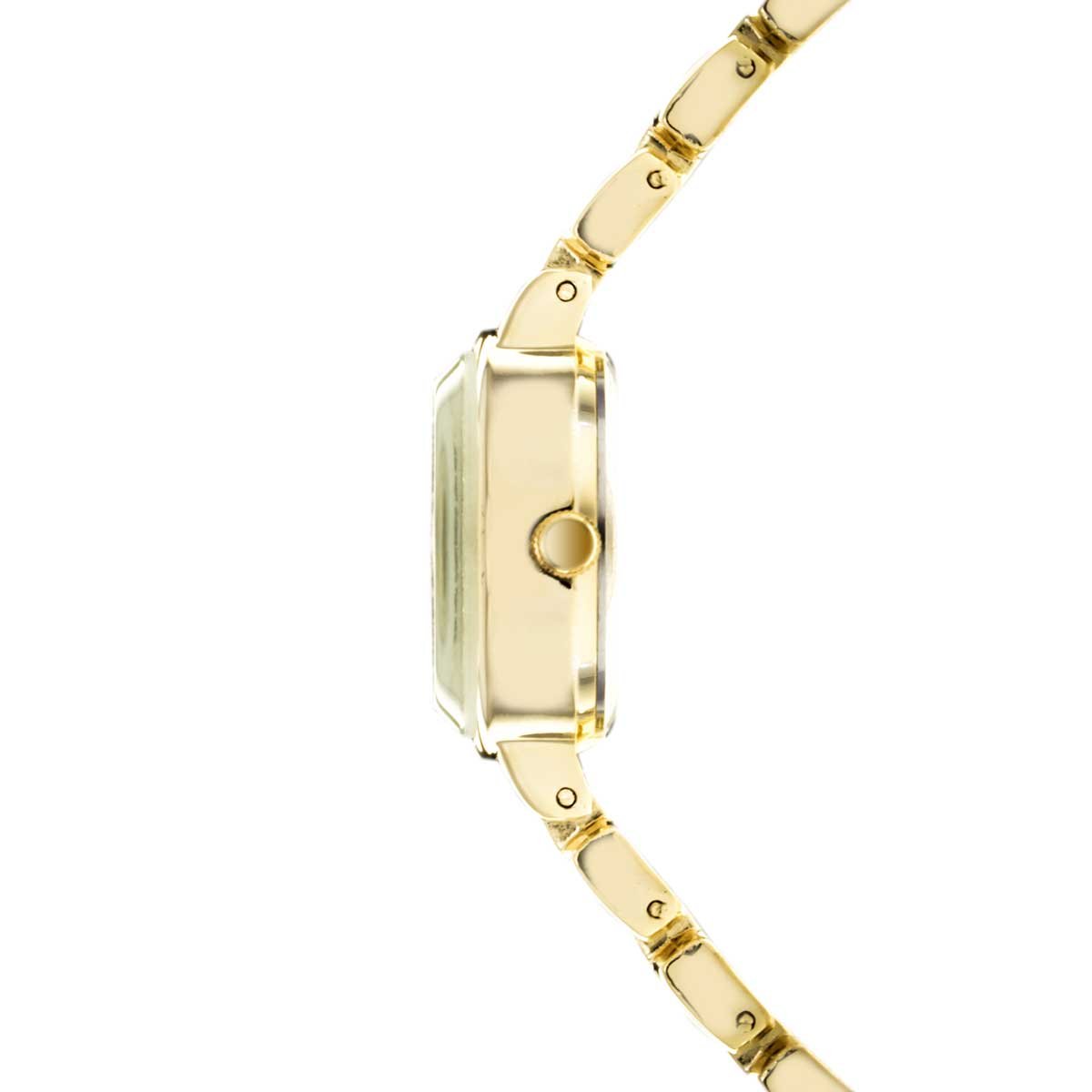 Reloj Dama Vizanti Rvd2664