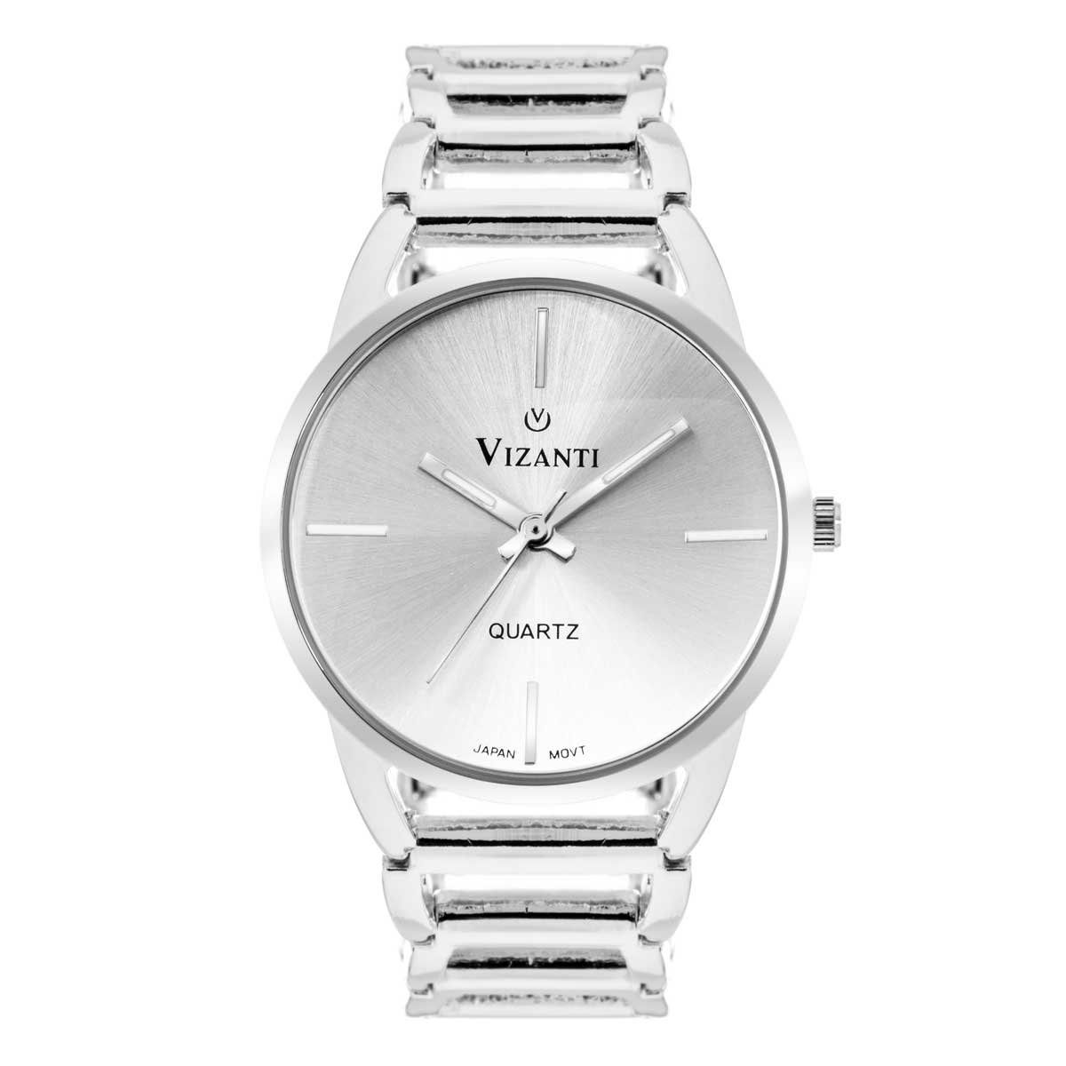 Reloj Dama Vizanti Vdp5824