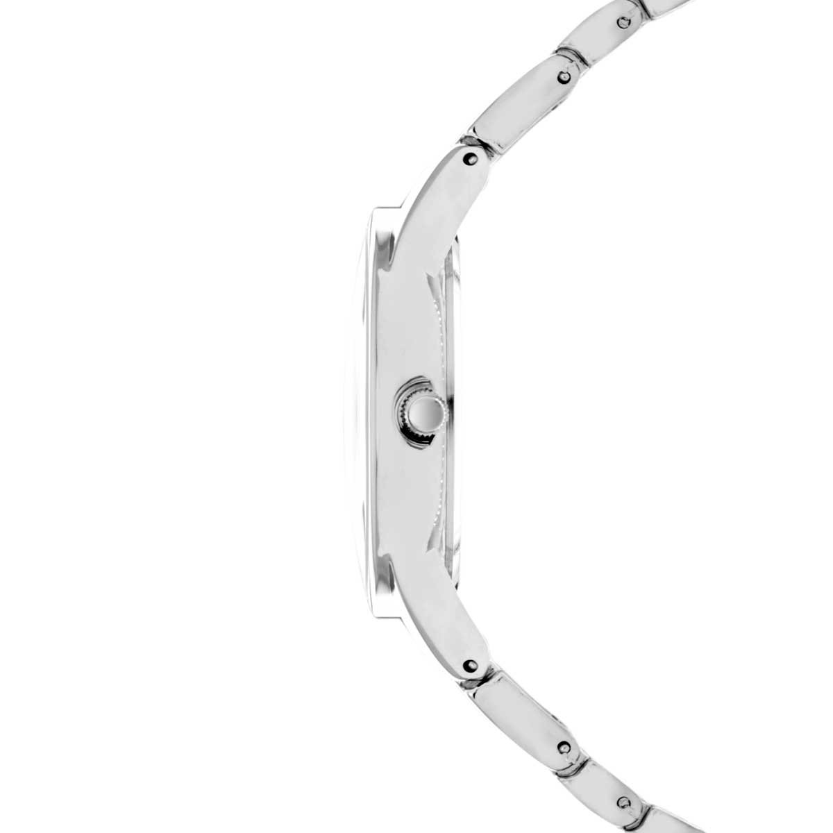 Reloj Dama Vizanti Vdp5824