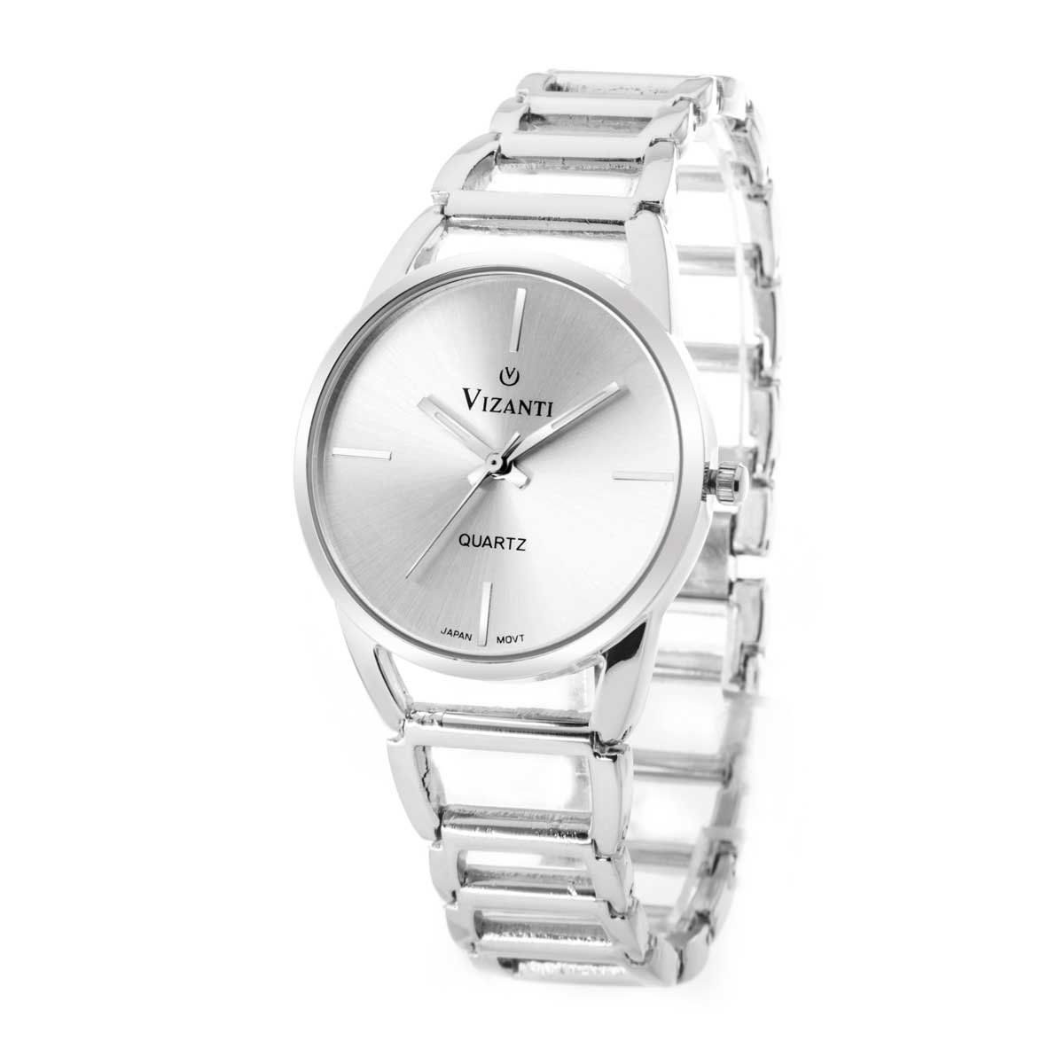 Reloj Dama Vizanti Vdp5824