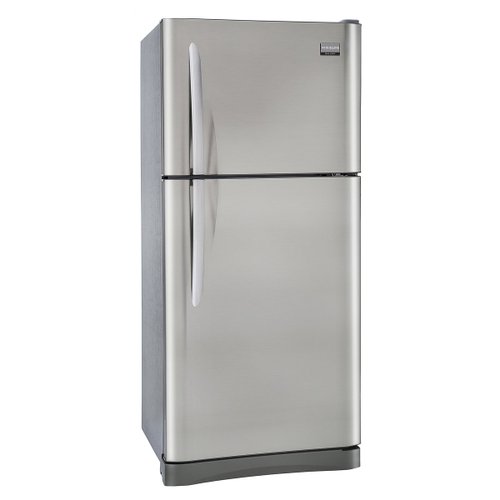 Refrigerador Frigidaire 2 Puertas 14 Pies Frt143As