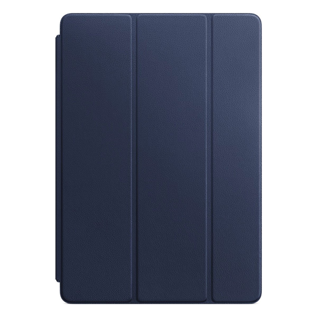 Funda Azul Ipad Pro 10.5 Le Smart Cover Blue-Zml