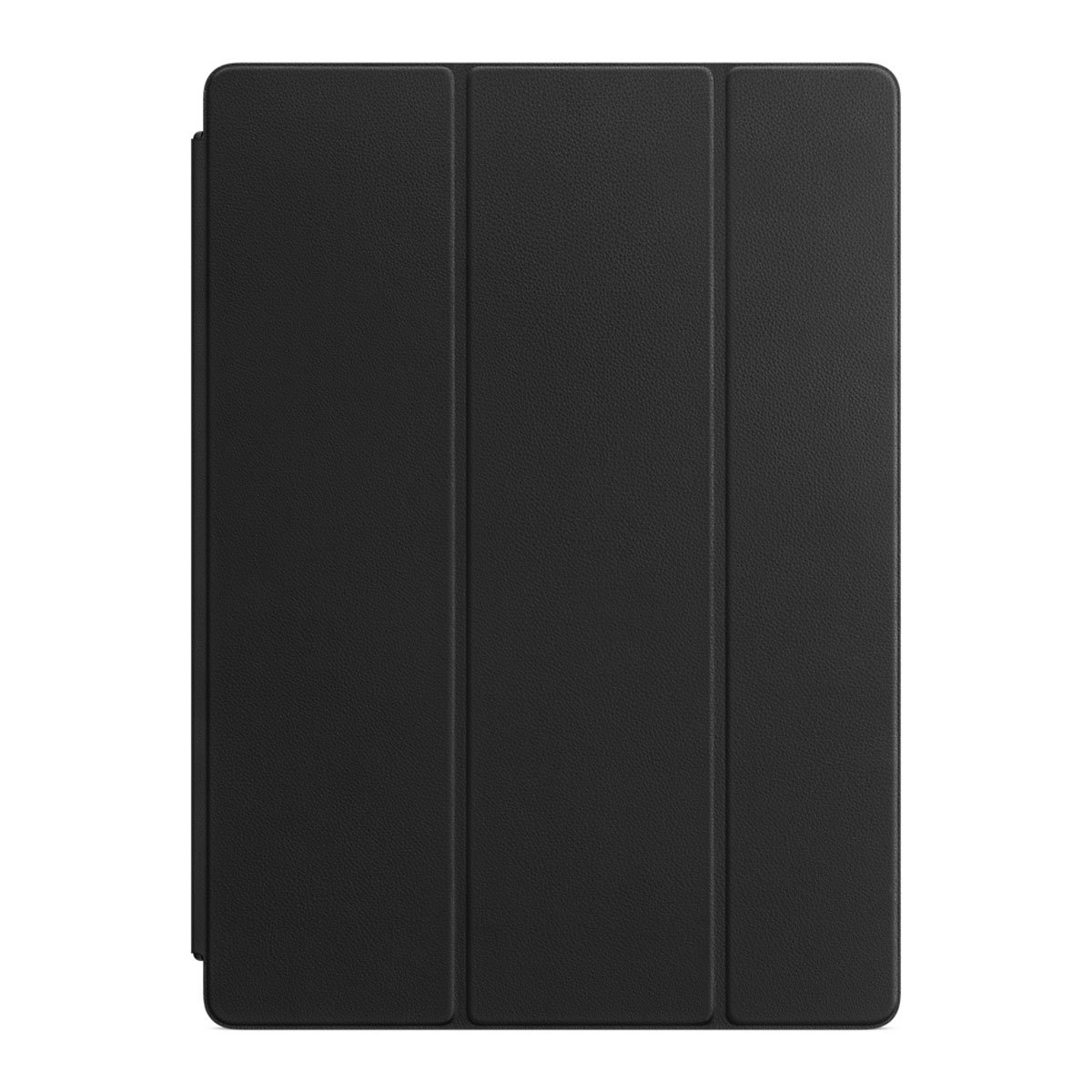 Ipad Pro 12.9 Le Smart Cover Black-Zml