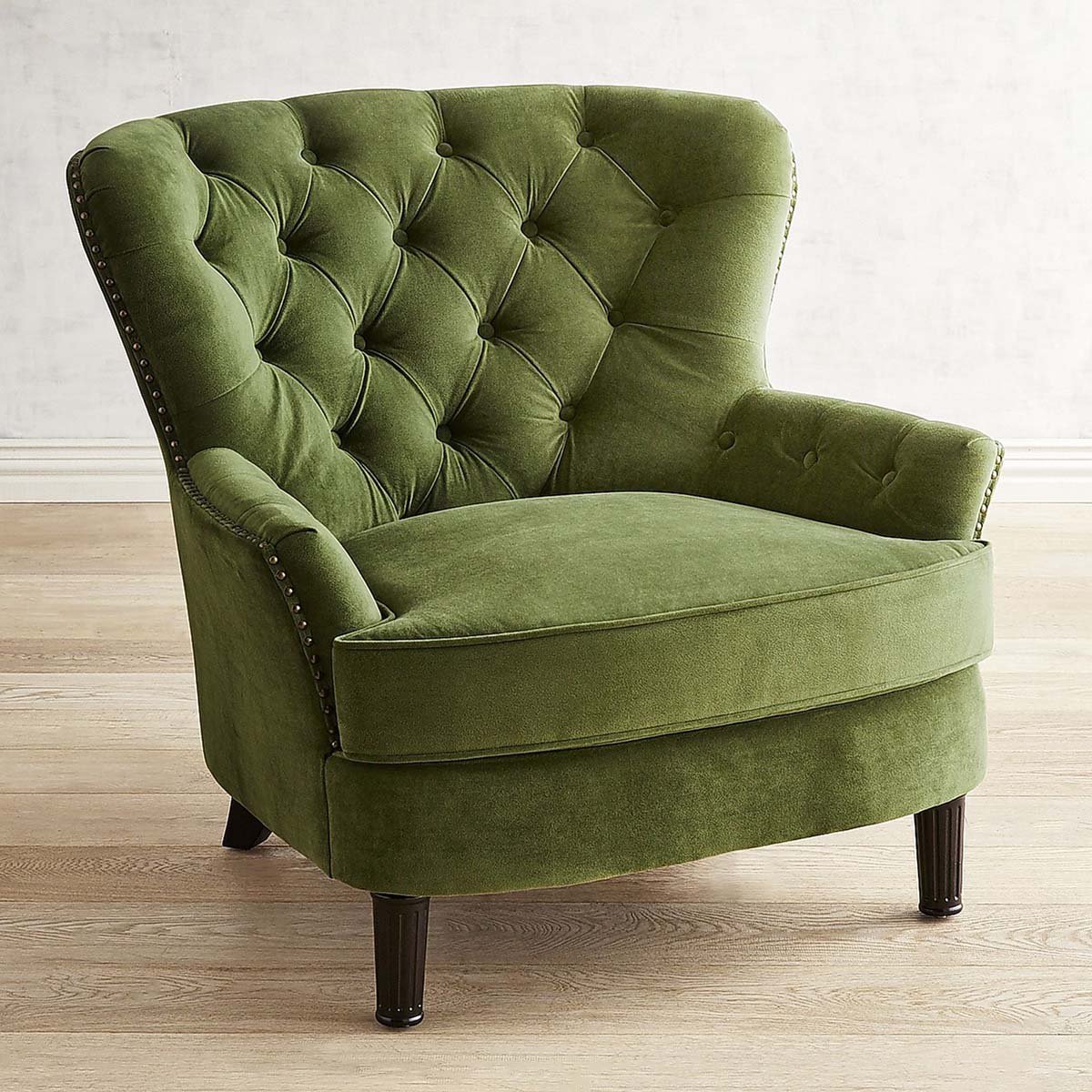 pier one eliza chair