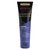 Shampoo Revlon para Cabellos Teñidos Colorsilk Tonos Oscuros