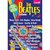 Dvd The Beatles Tribute