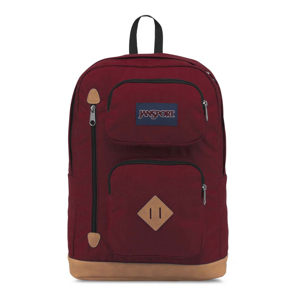 timbuk2 ace backpack m Custom Classic Messenger Bag versatile everyday bag Black Osprey Transporter™ Gear *SIZE_a_O/S Color:Pitch Blue / PIBL
