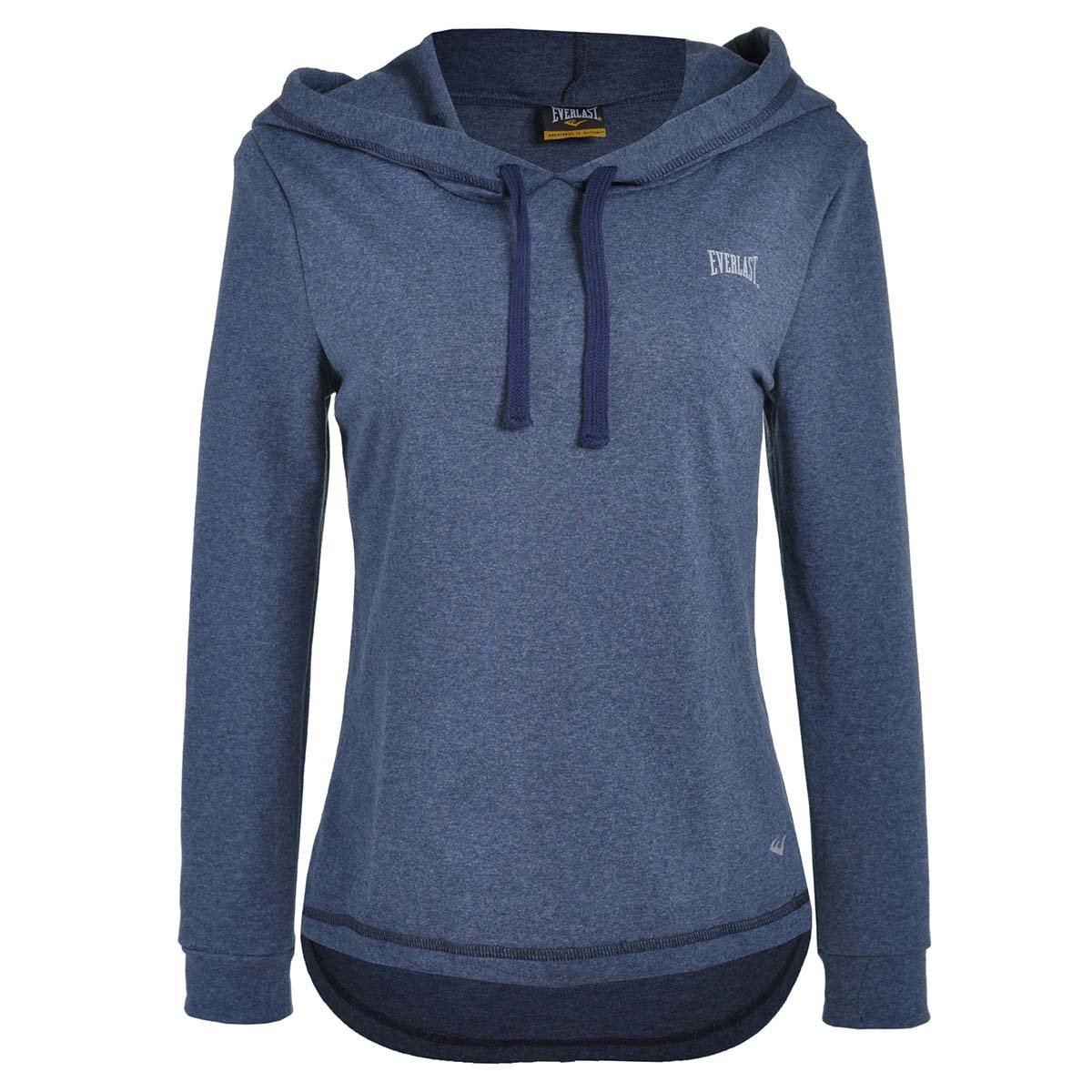 sudadera everlast