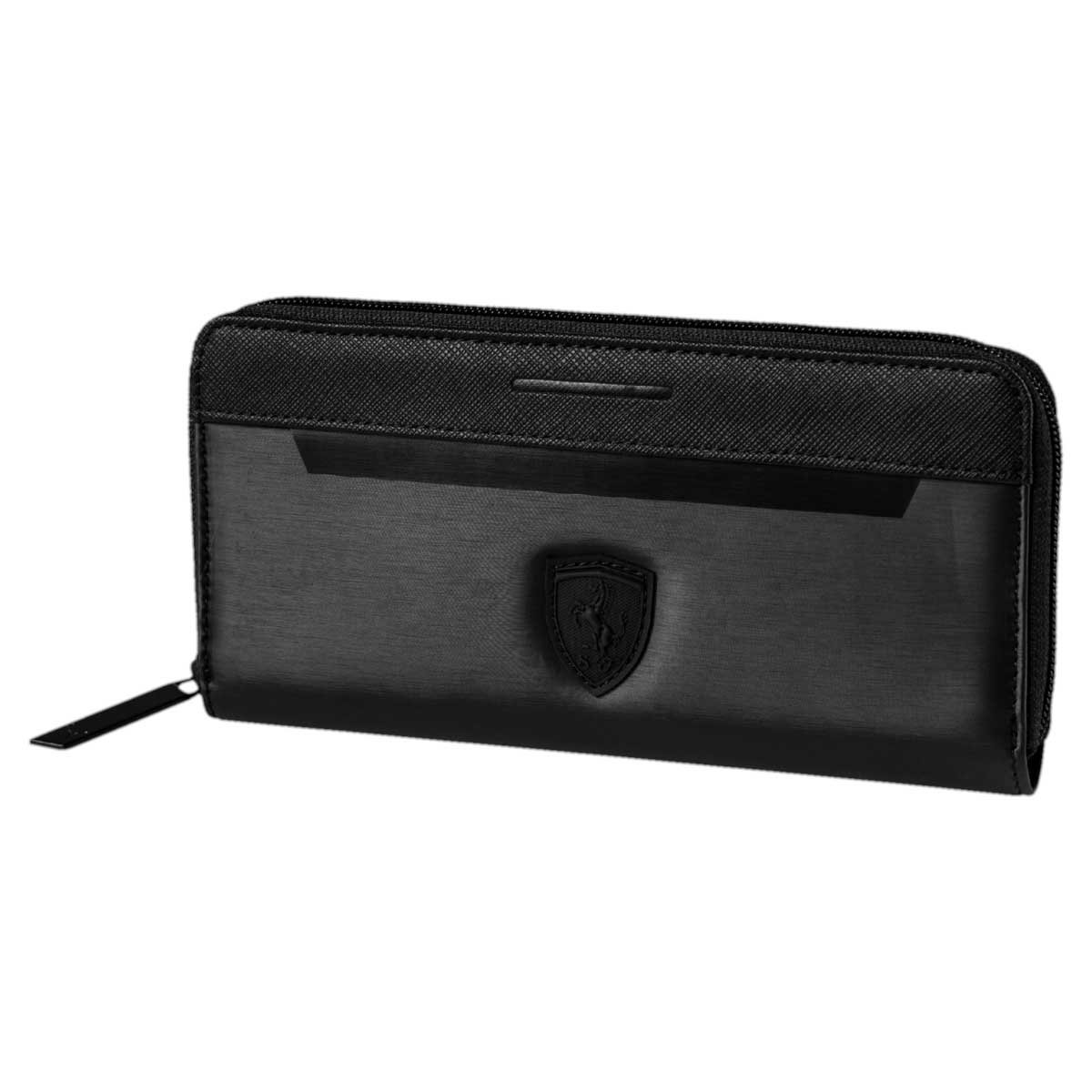 Cartera Dama Ferrari Puma