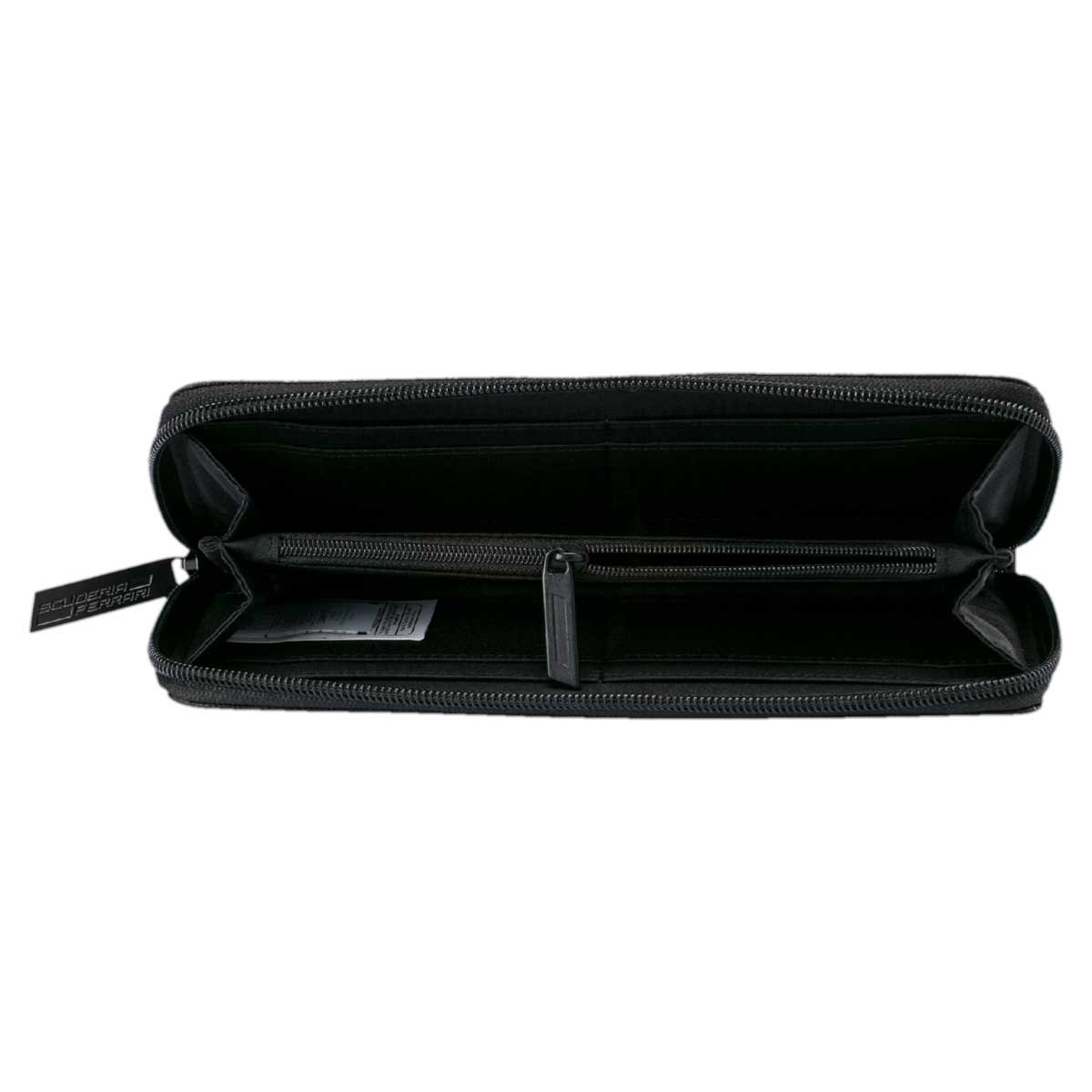 Cartera Dama Ferrari Puma