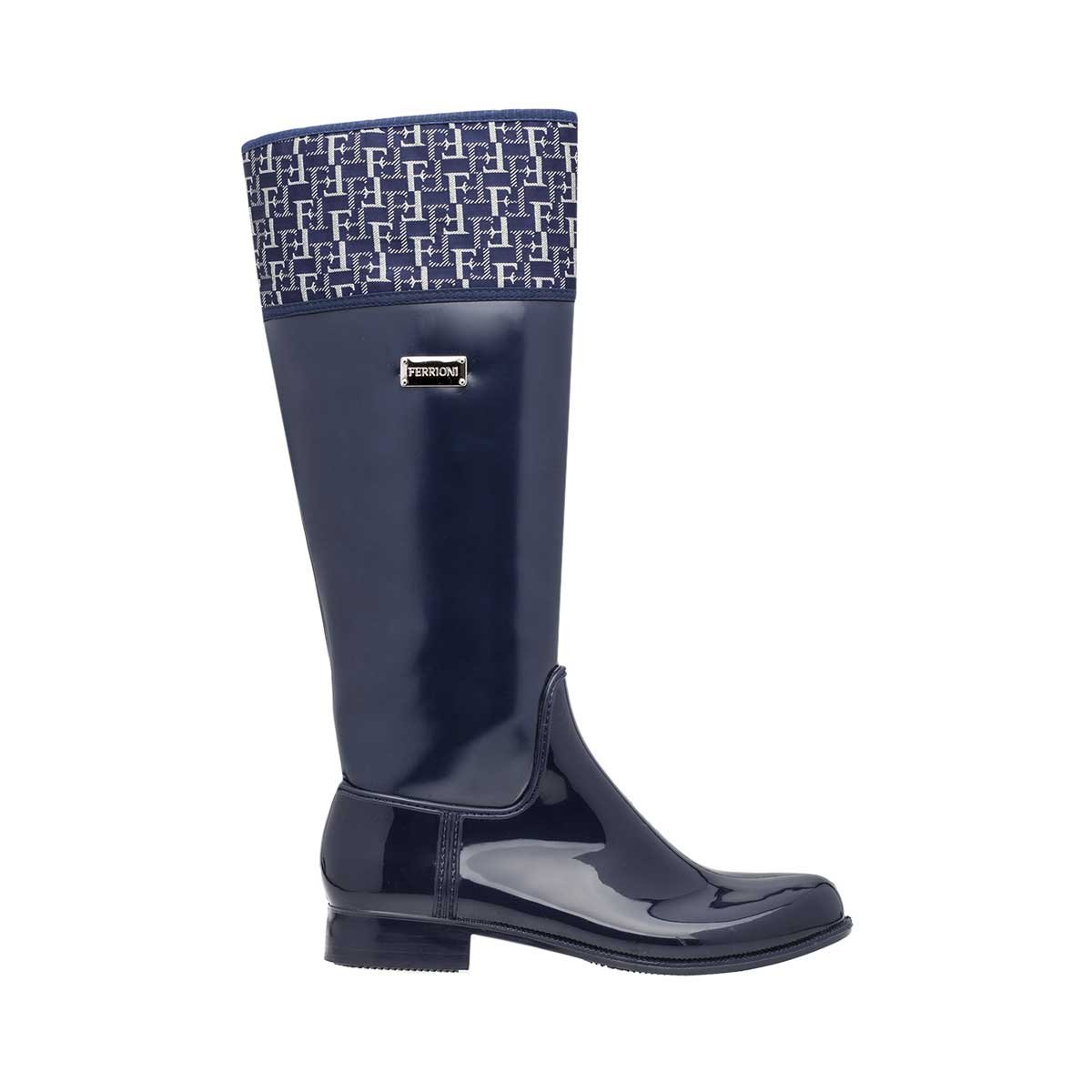Botas Para Lluvia Ferrioni on Sale, UP TO 53% OFF |  www.editorialelpirata.com