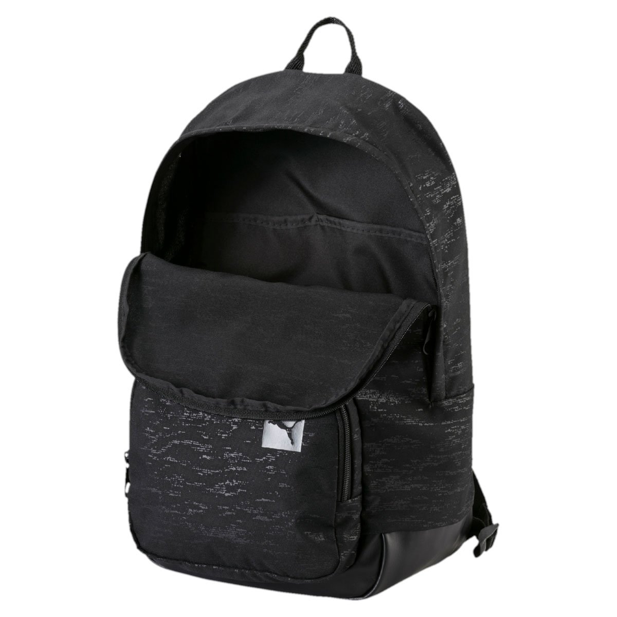 Backpack  Prime Lux Puma - Dama