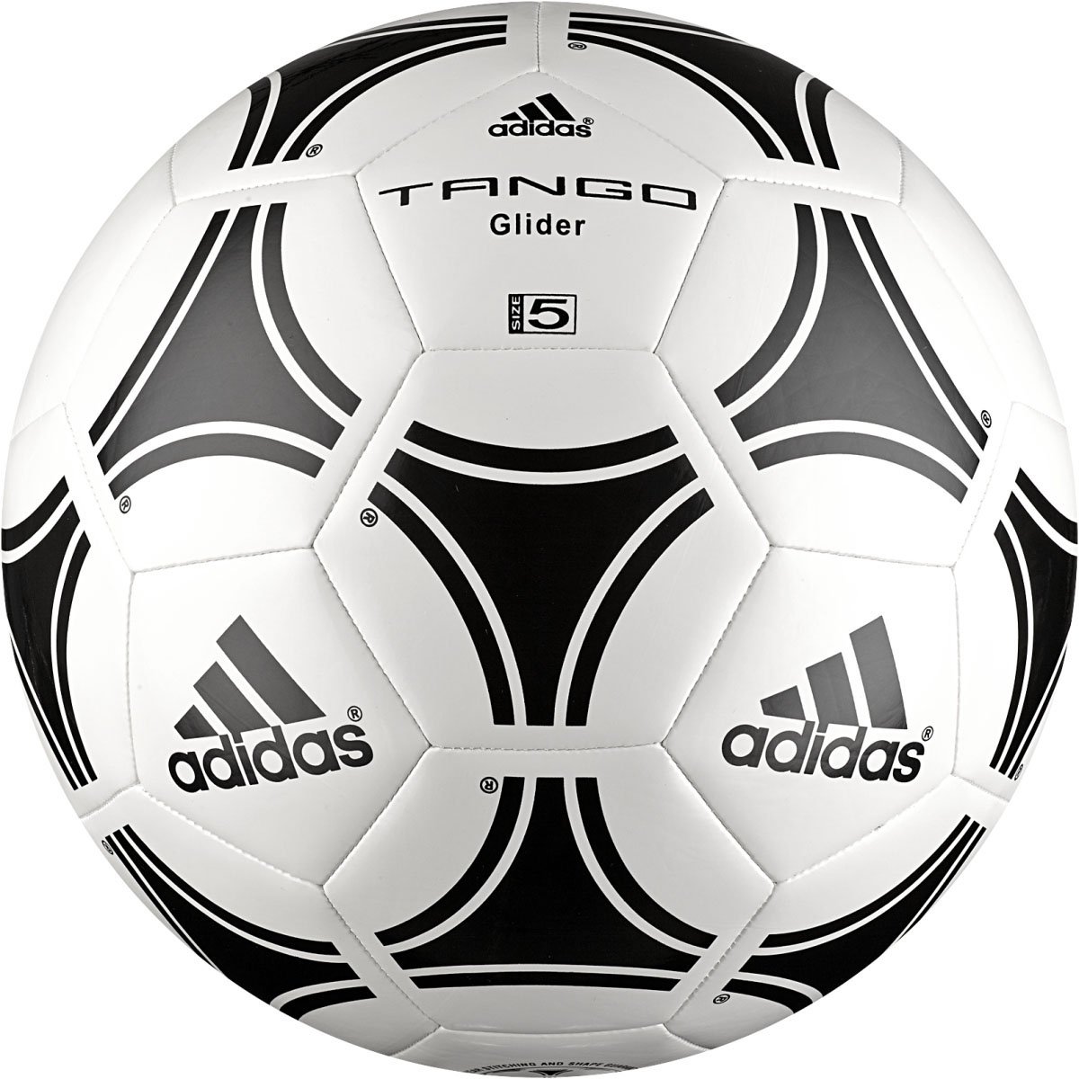 Balón Soccer Adidas