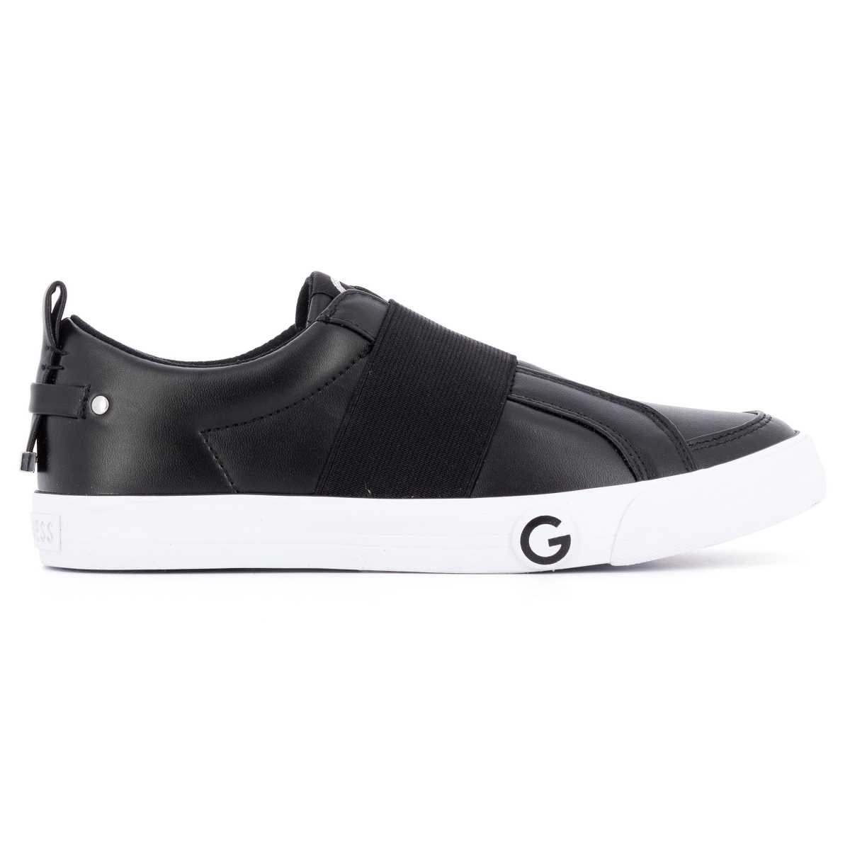 Tenis G By Guess F17 08/17 Ggohlayne