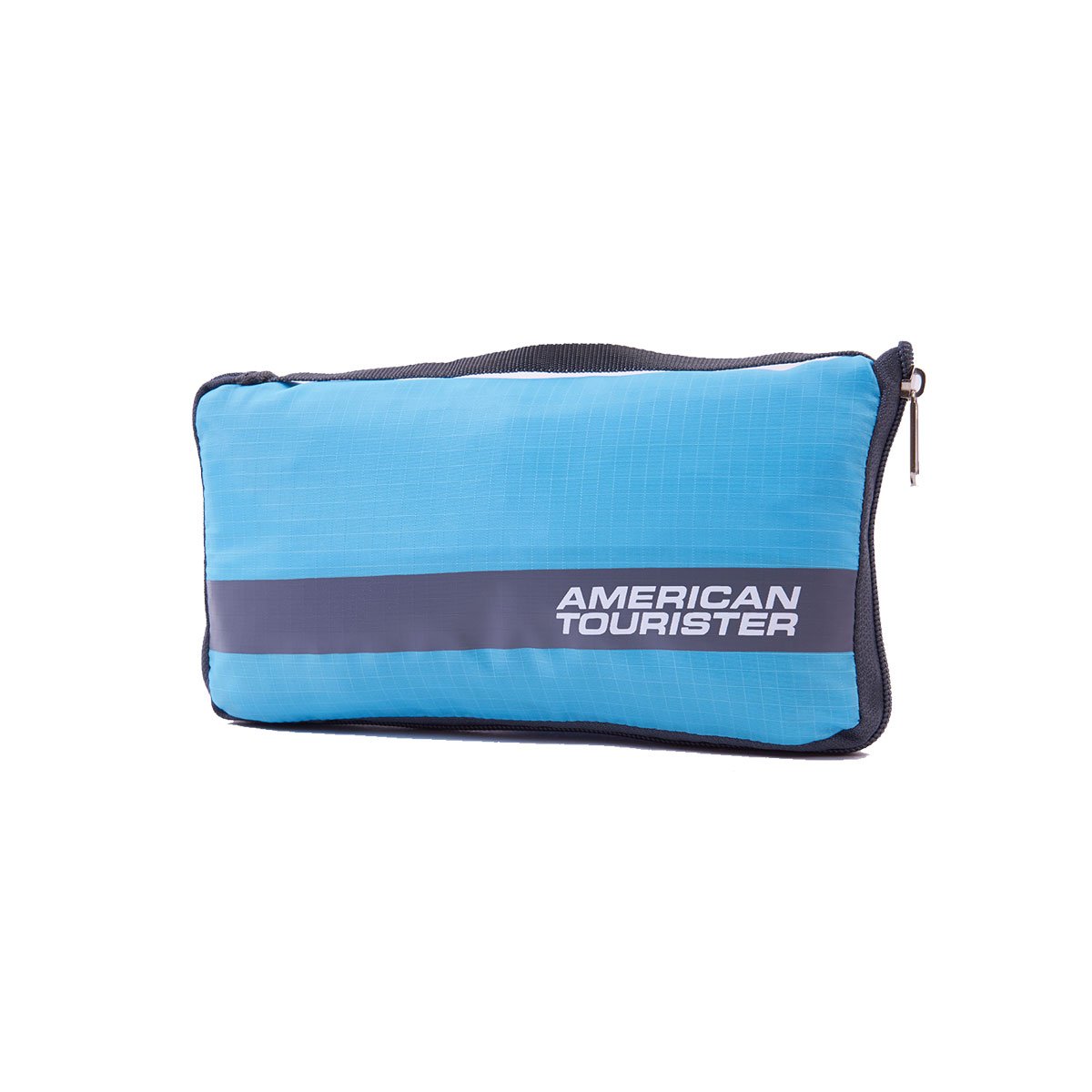 Funda Az para Maleta Med  American Tourister