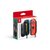 Nintendo Switch Joy Battery Pack