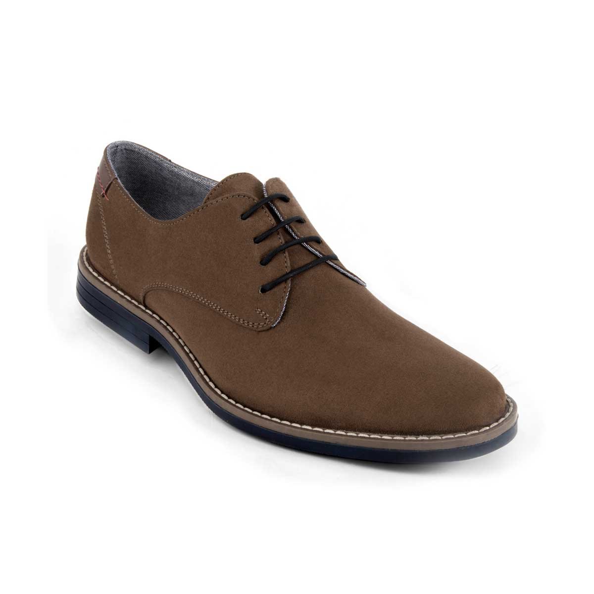 Choclo Casual Brantano