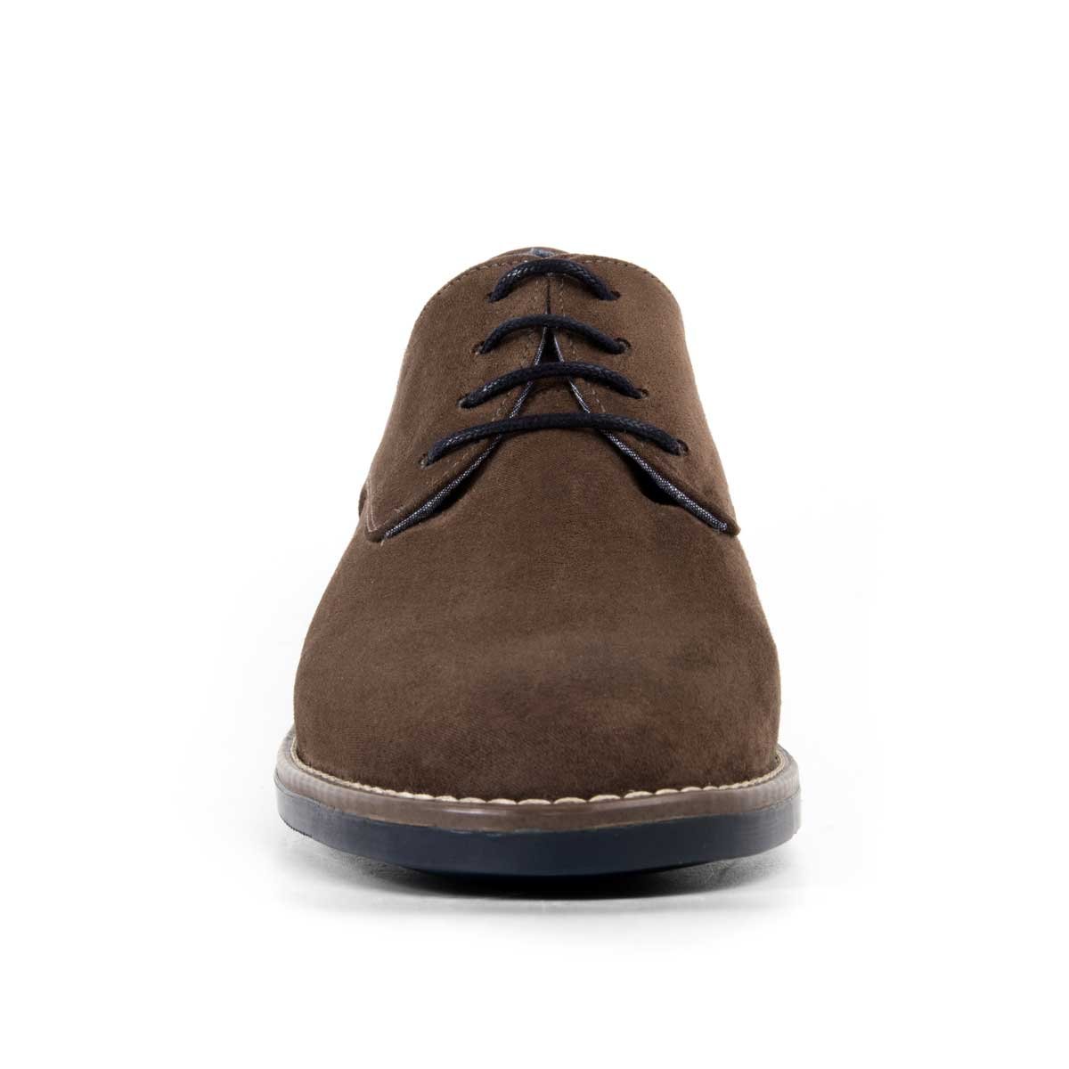 Choclo Casual Brantano