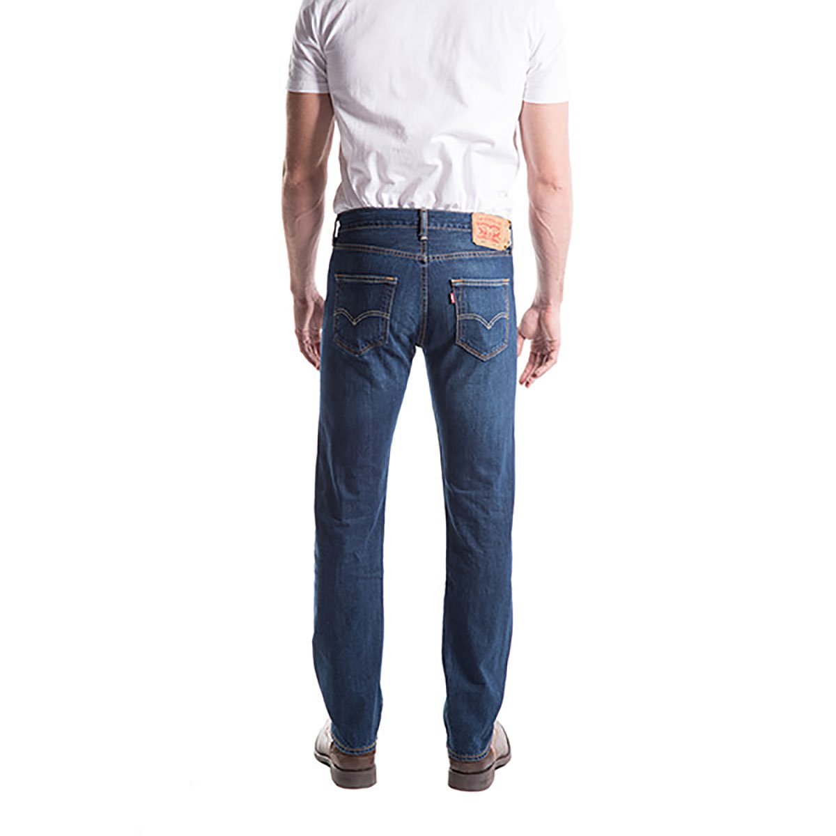 Jeans 501 Original Fit Levis