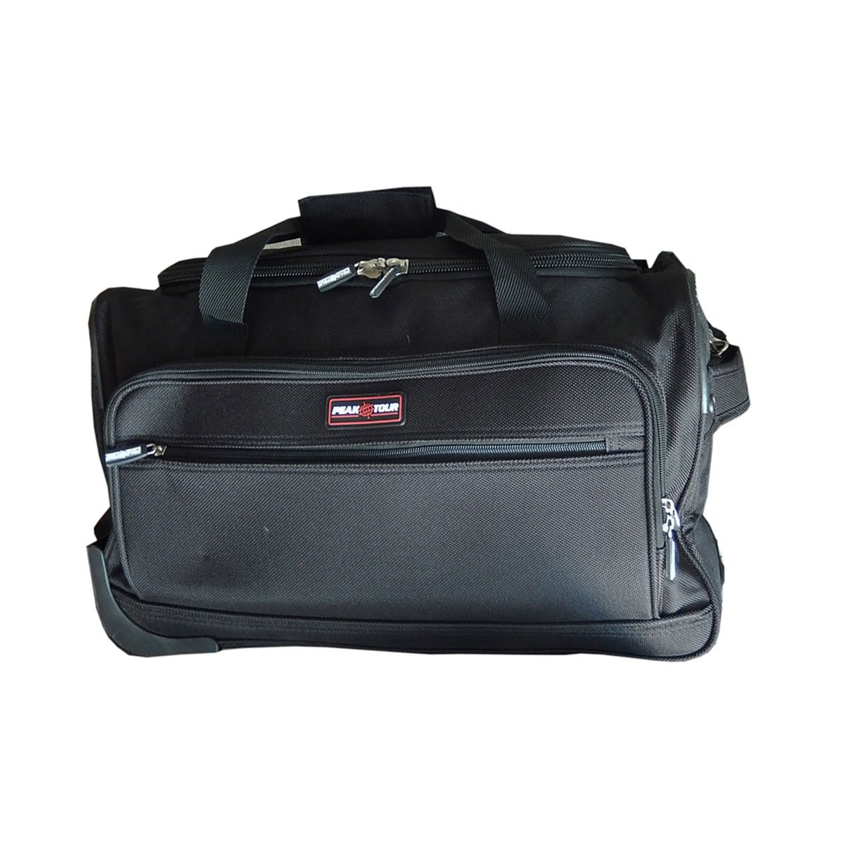 Maleta Duffle Cincinnati Peaktour