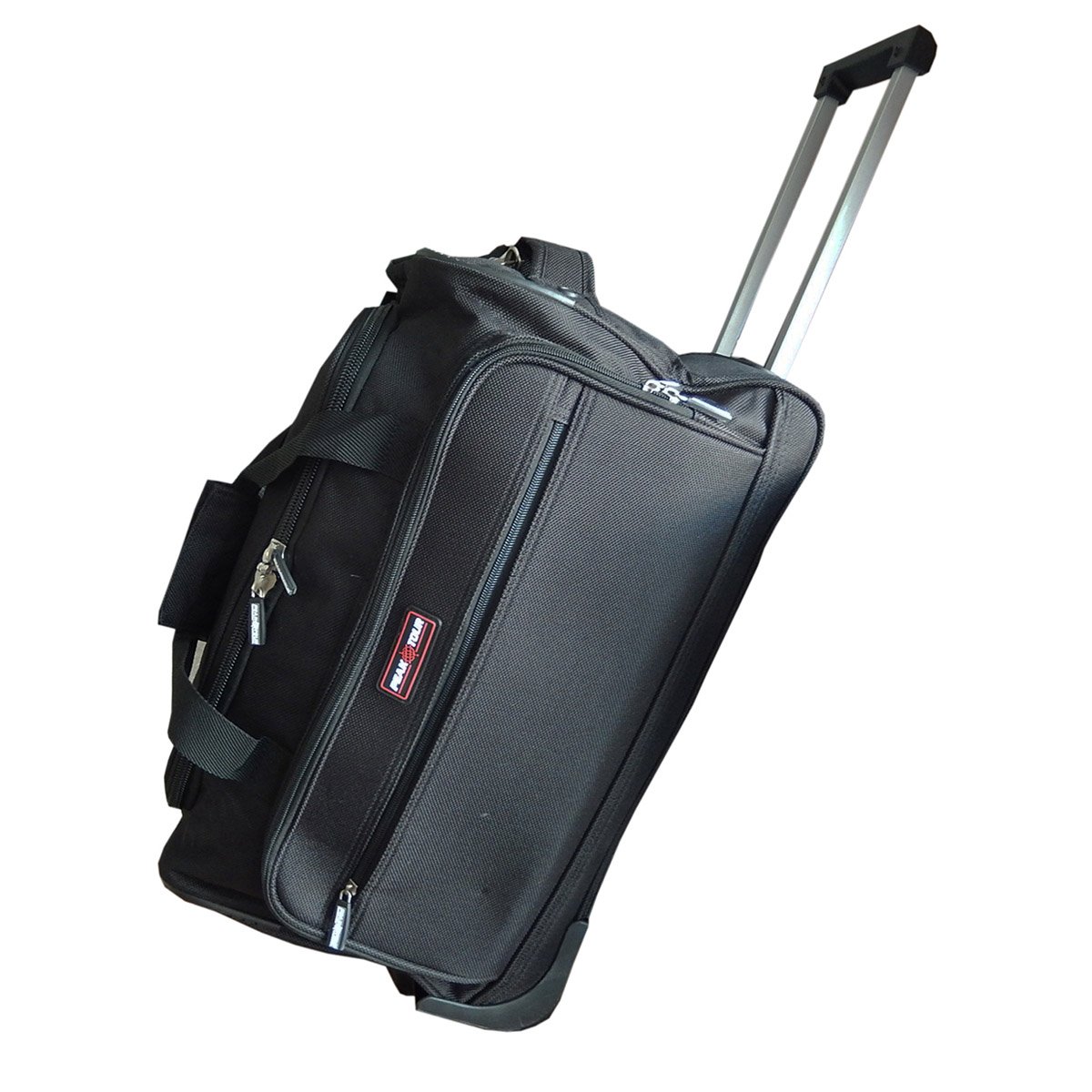 Maleta Duffle Cincinnati Peaktour