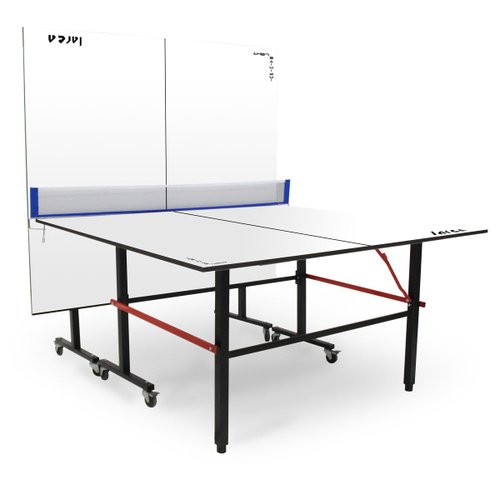 Mesa de Ping Pong Inifinite Light Larca