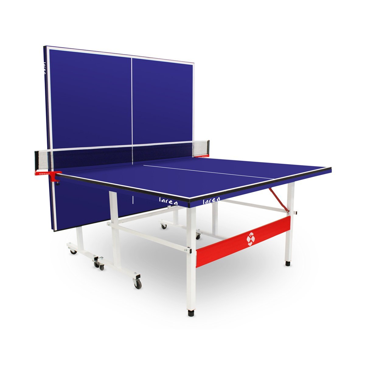 Mesa de Ping Pong  Inifinite Championship Larca