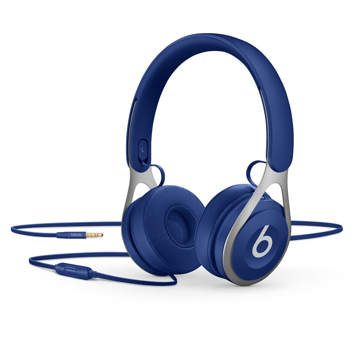 Audífonos Beats Ep Azules