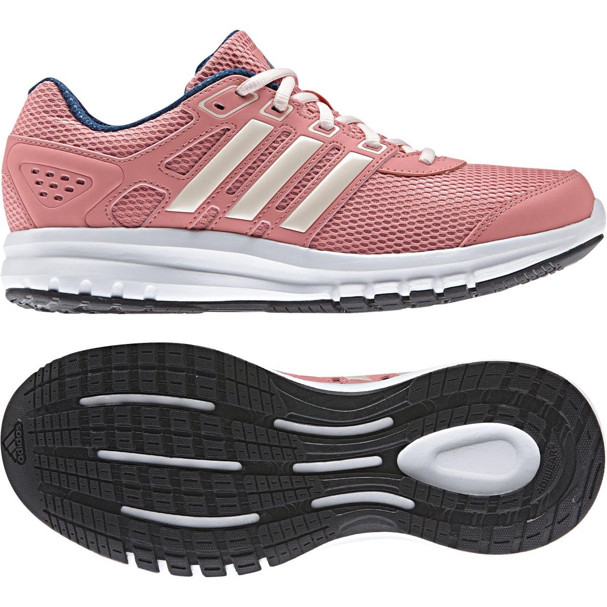 Tenis Running Duramo Lite Adidas Dama