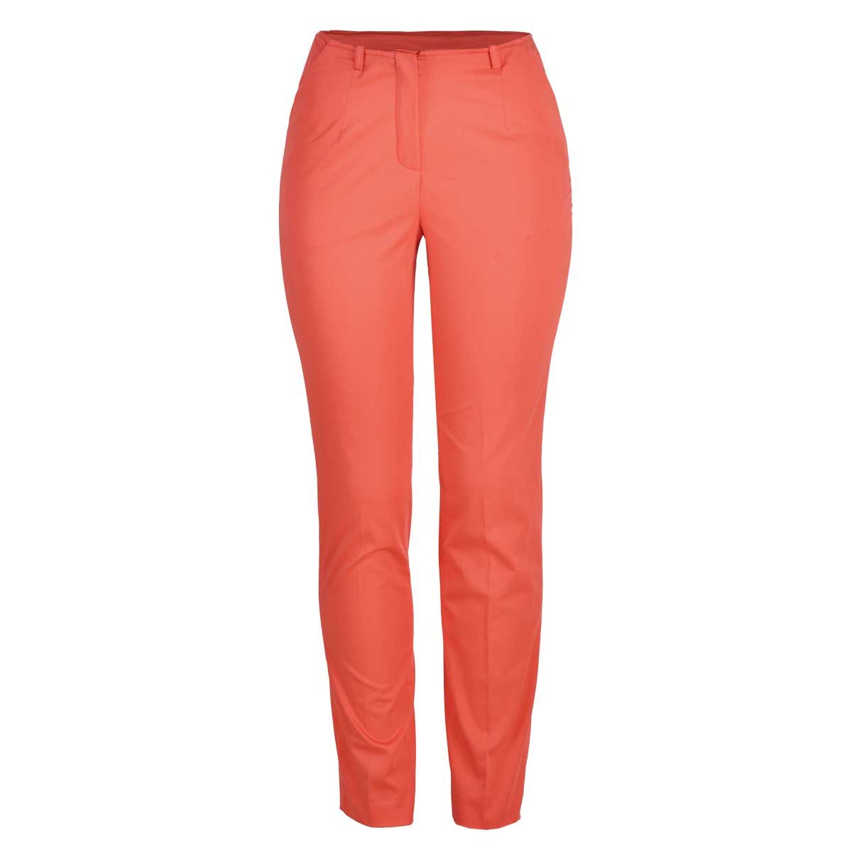 Pantalón Sin Pretina Amori