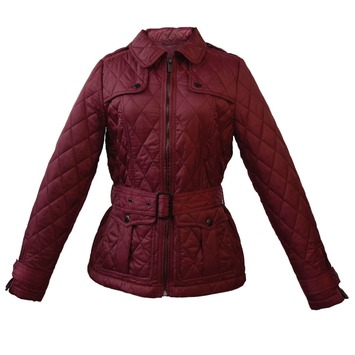 Chamarra Greenlander