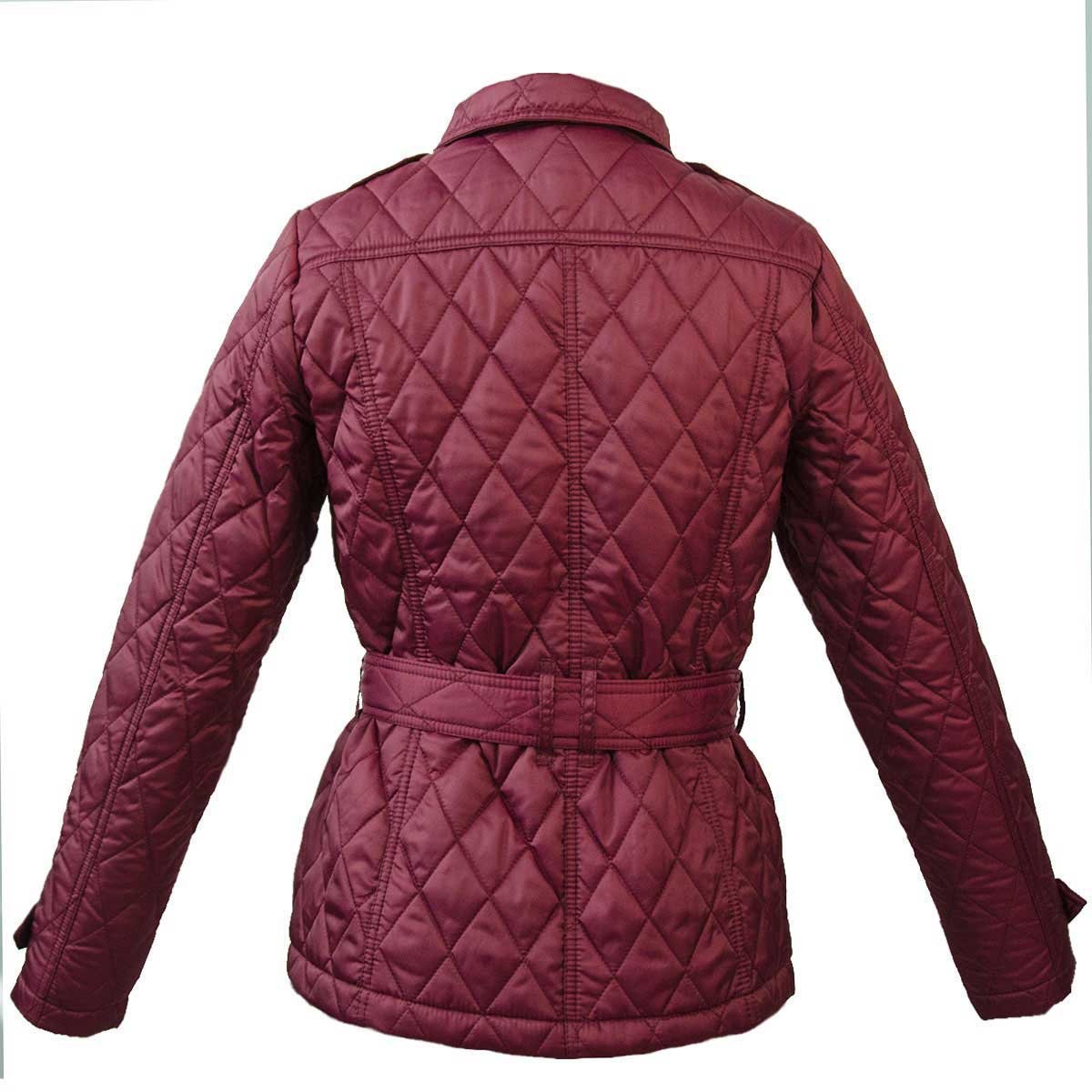 Chamarra Greenlander